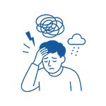 anxiety