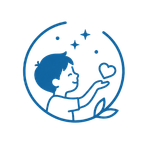 child and adolescent therapy