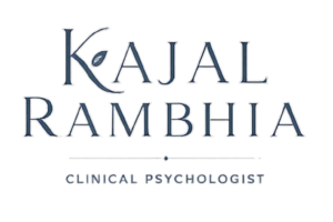 kajal rambhia (1)