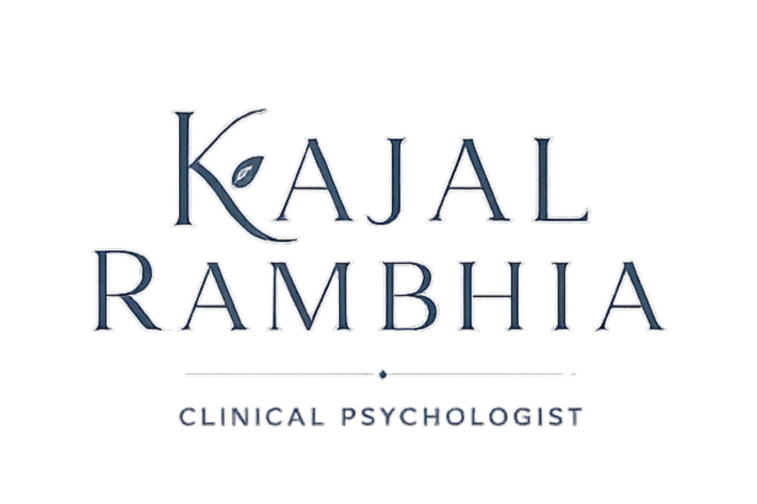 kajalrambhia.com