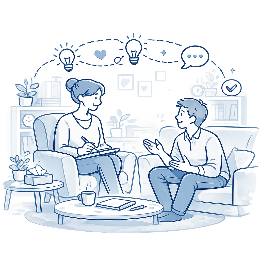 consultation